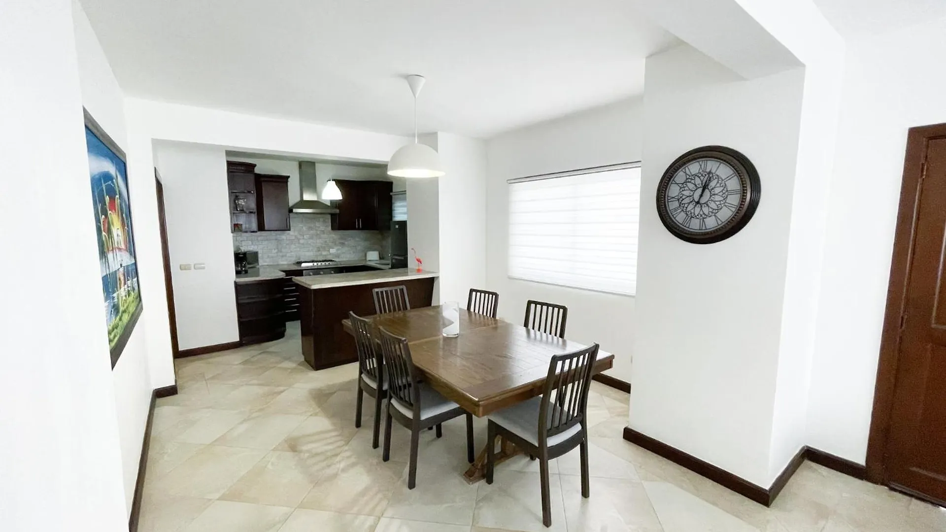 Skyline Ocean Breeze Hotel With View Los Corales Bbq Wifi Beach Club & Spa Punta Cana